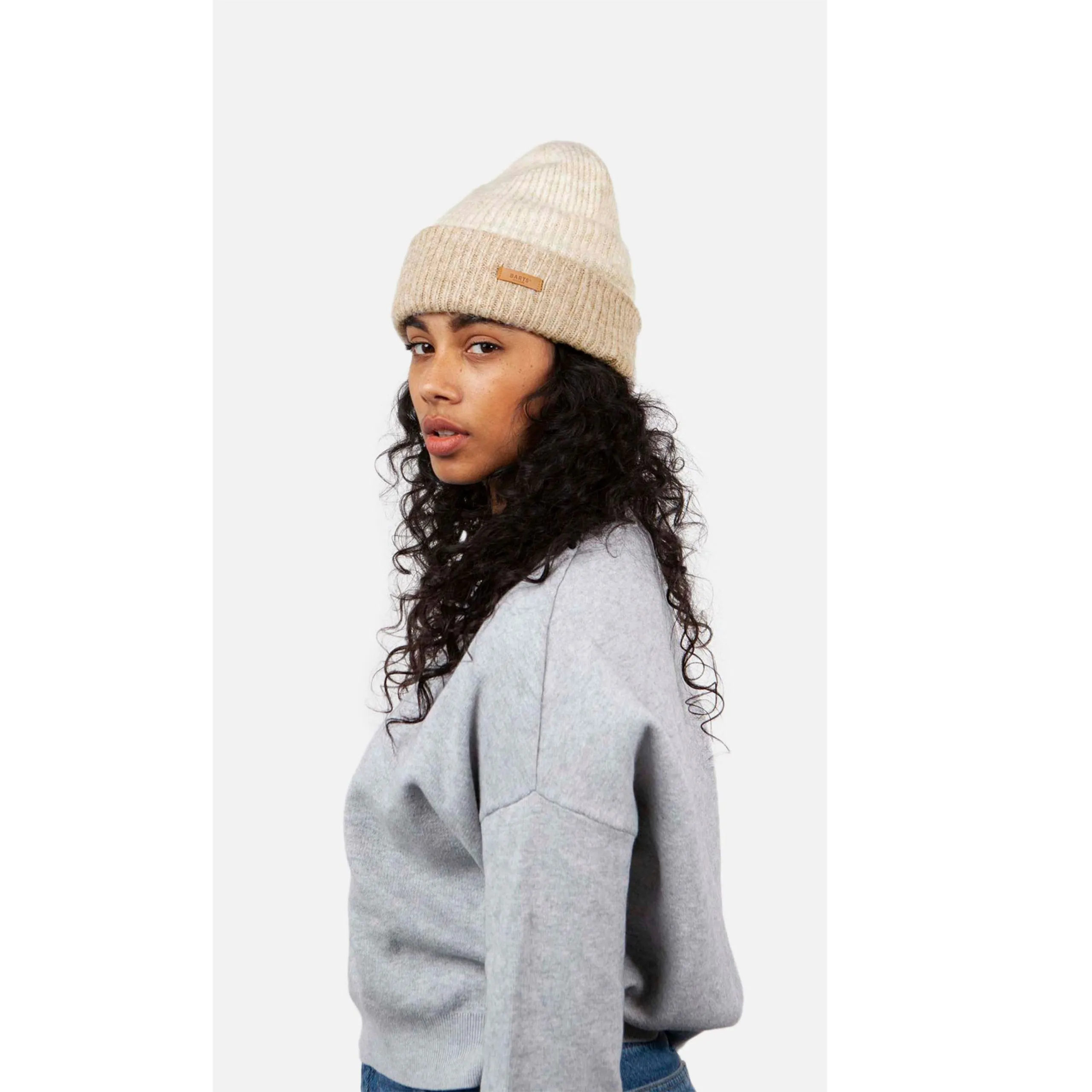 Barts Womens Arlenas Beanie