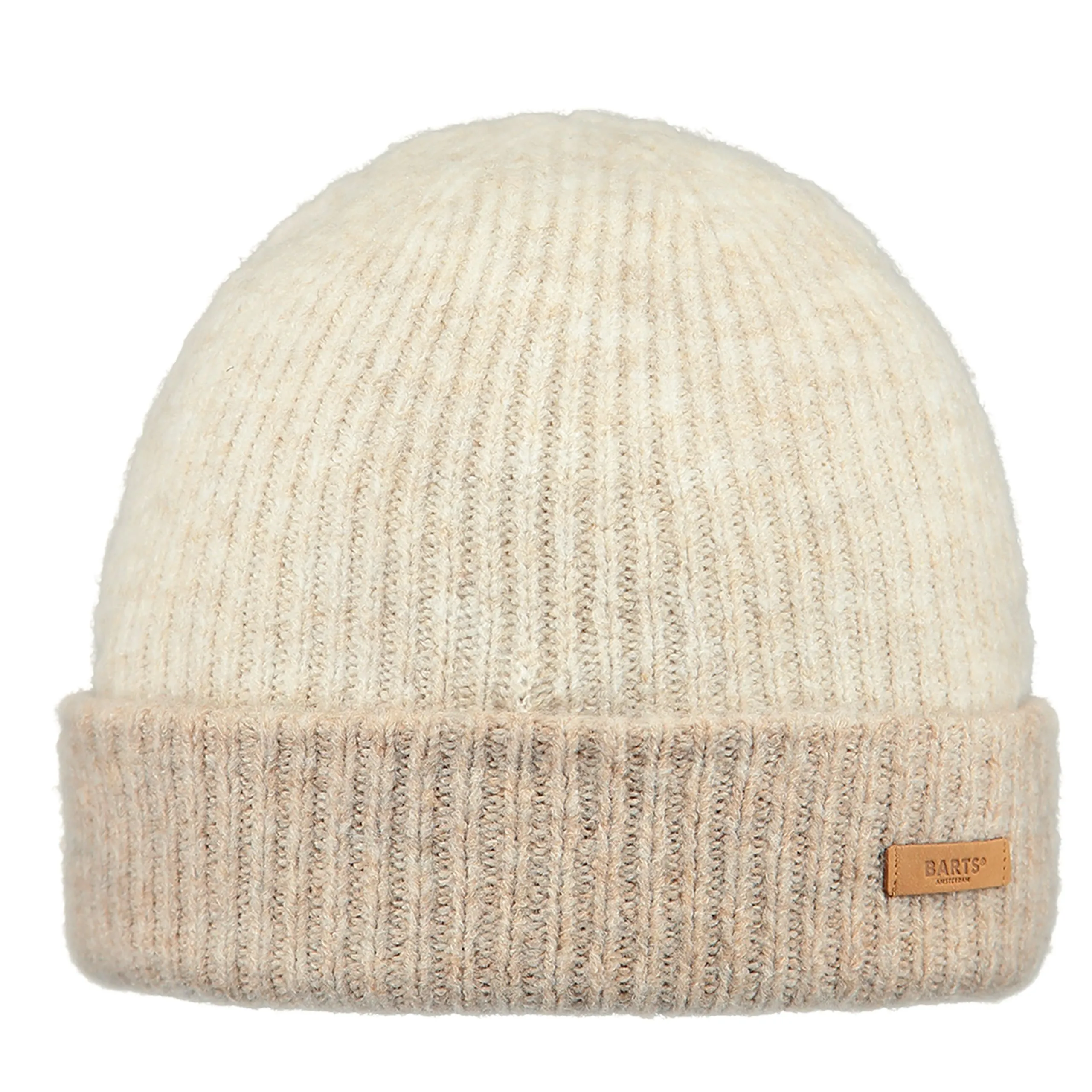 Barts Womens Arlenas Beanie