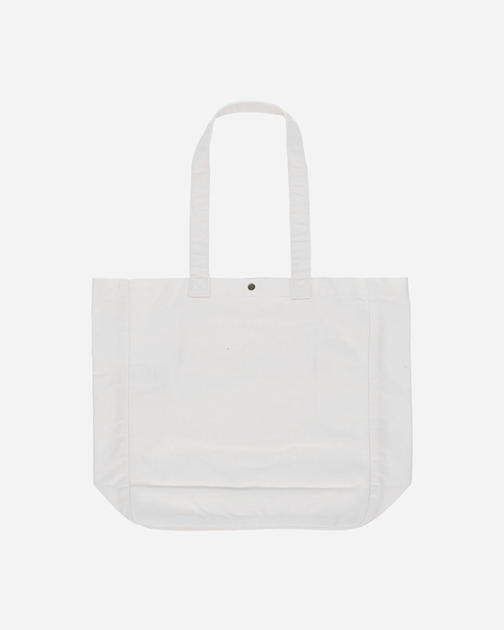 Bayfield Tote Bag Wax (Rinsed)