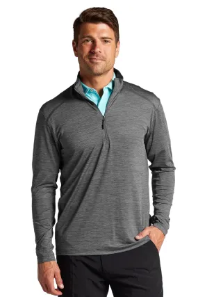 Bermuda Sands Black Men's Pullover