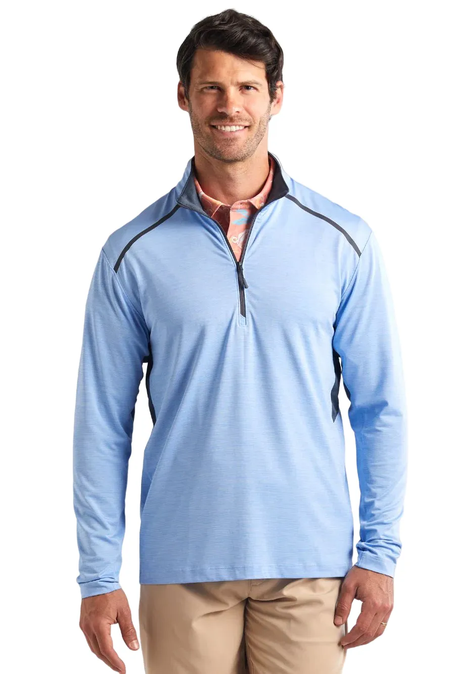 Bermuda Sands Men's Vista Pullover