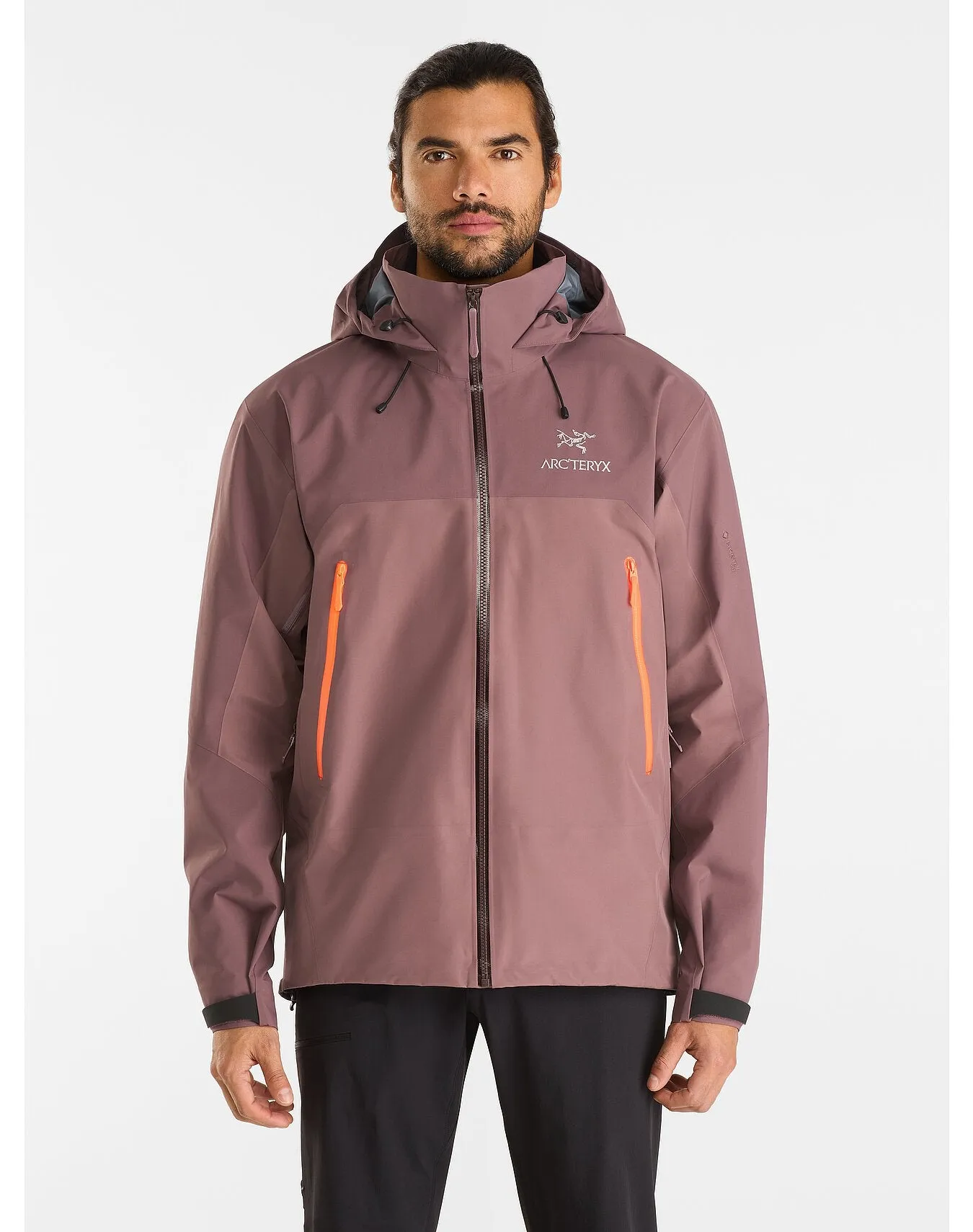 Beta AR Jacket (Men's) - Past Season