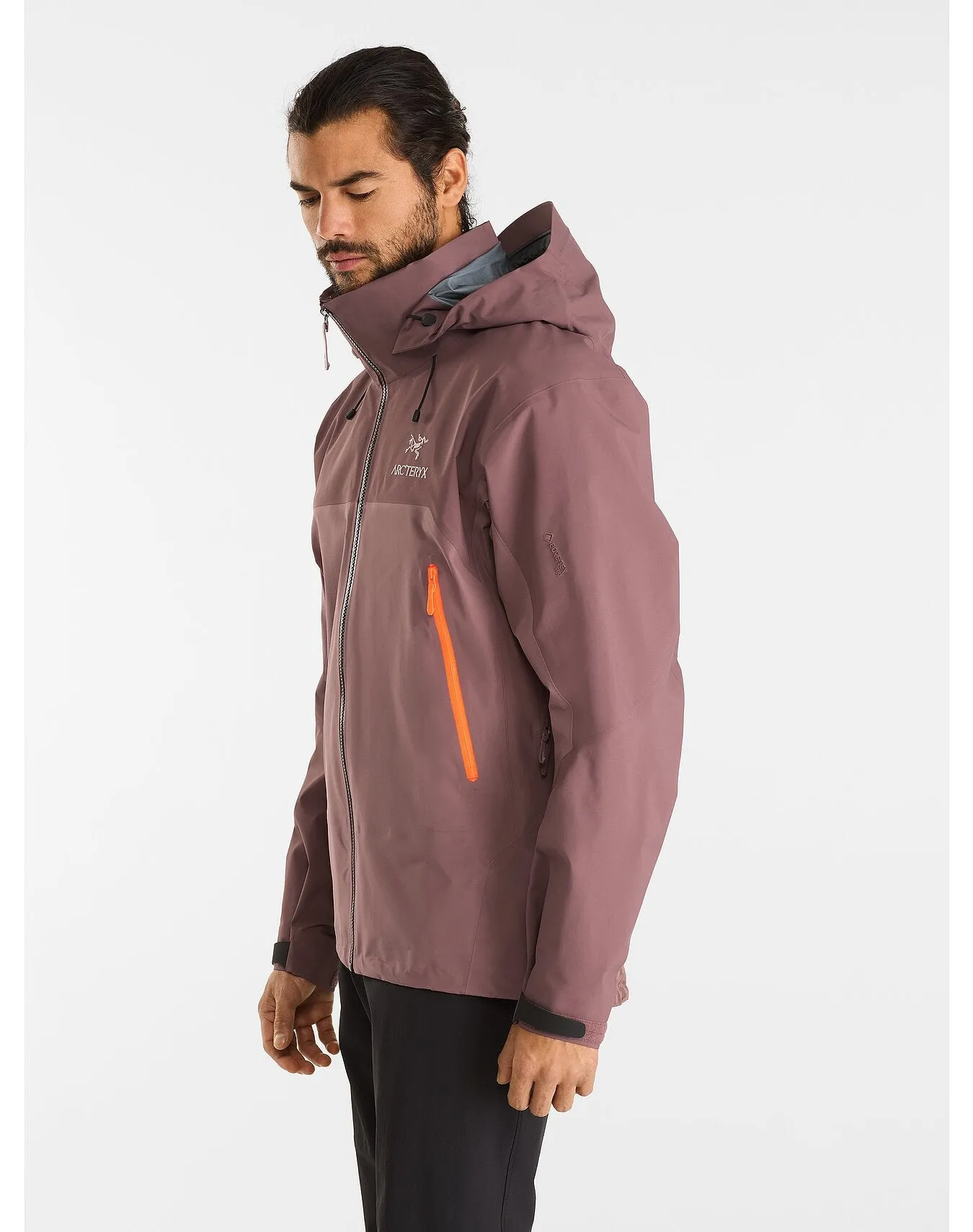 Beta AR Jacket (Men's) - Past Season