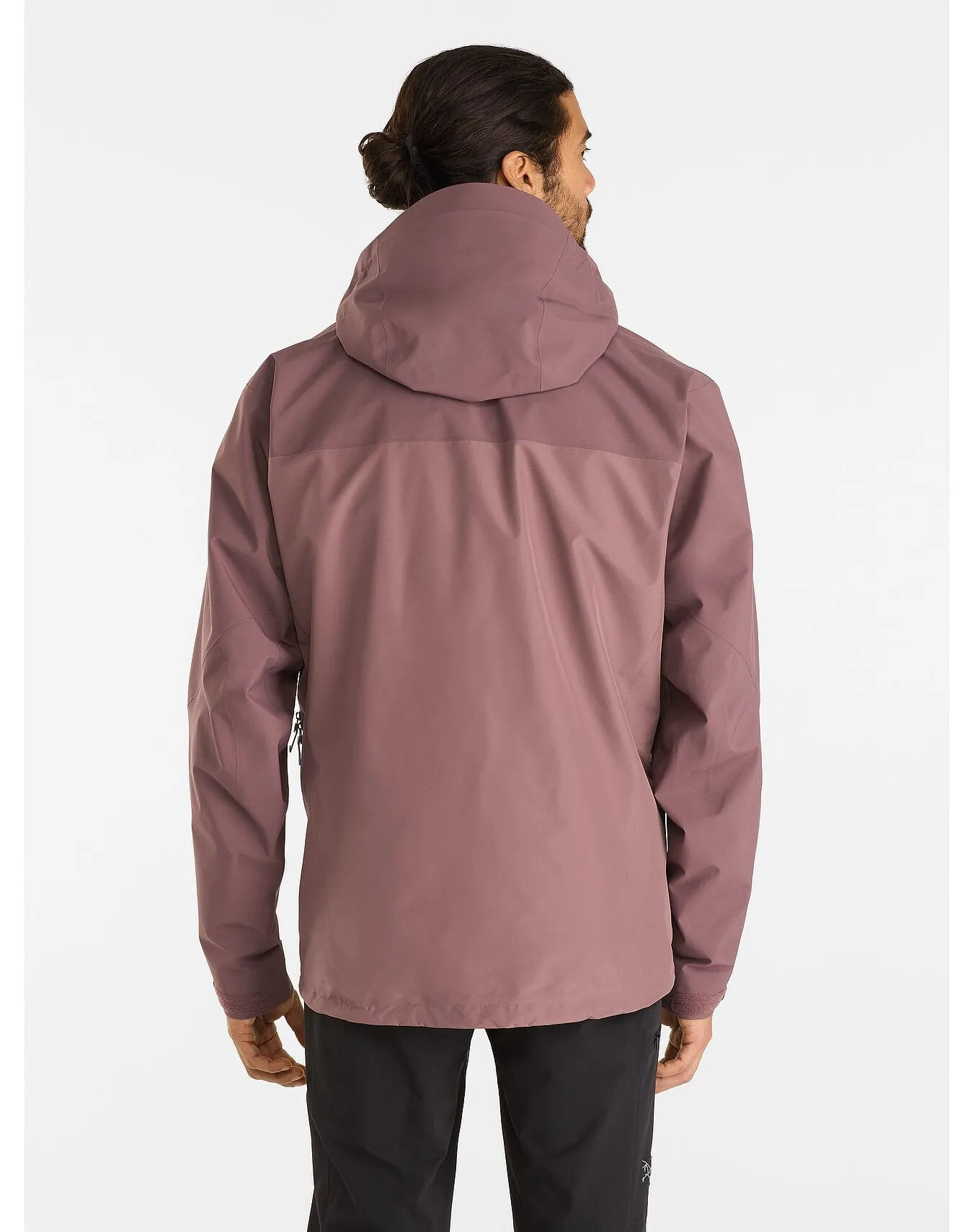 Beta AR Jacket (Men's) - Past Season