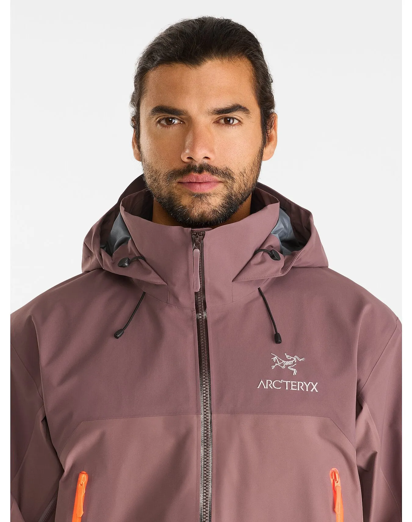 Beta AR Jacket (Men's) - Past Season