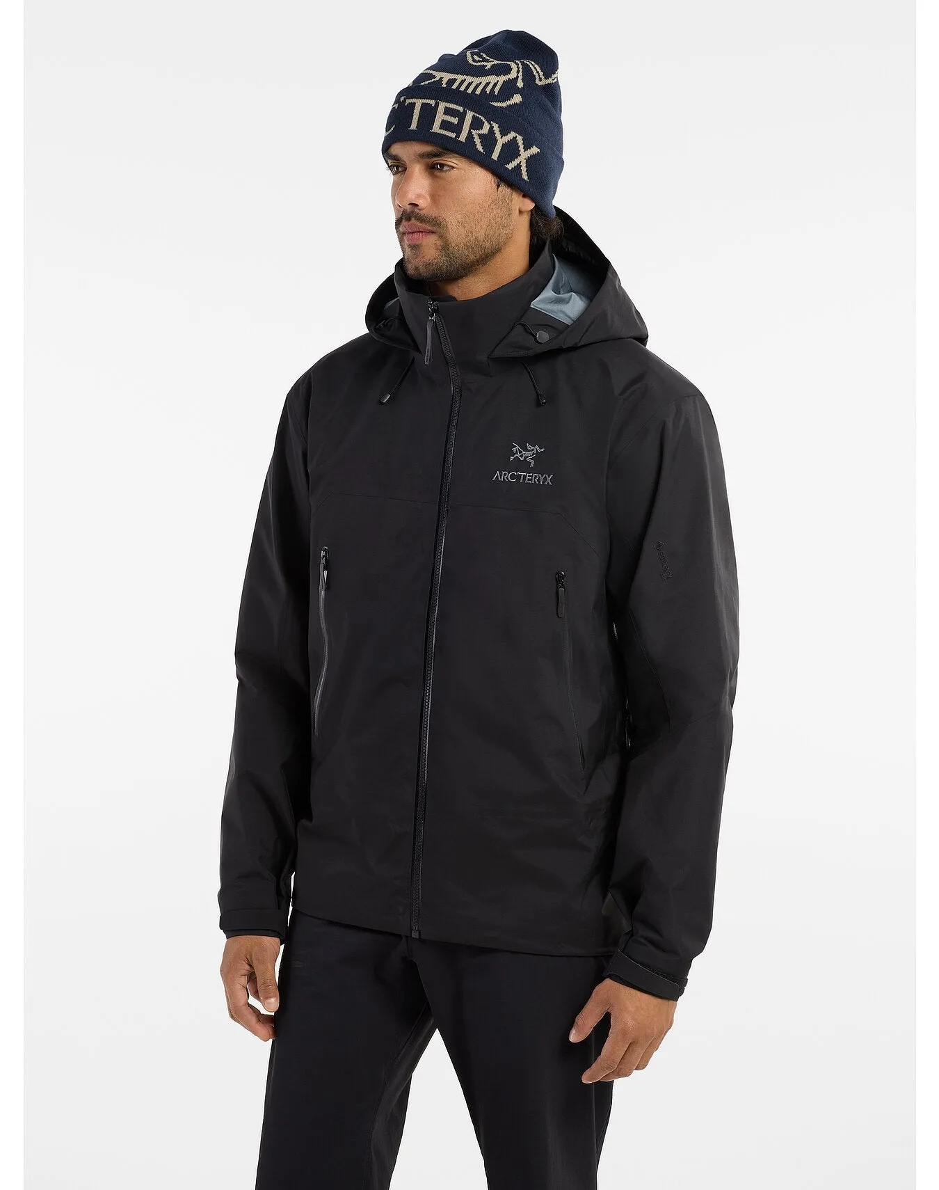 Beta AR Jacket (Men's) - Past Season