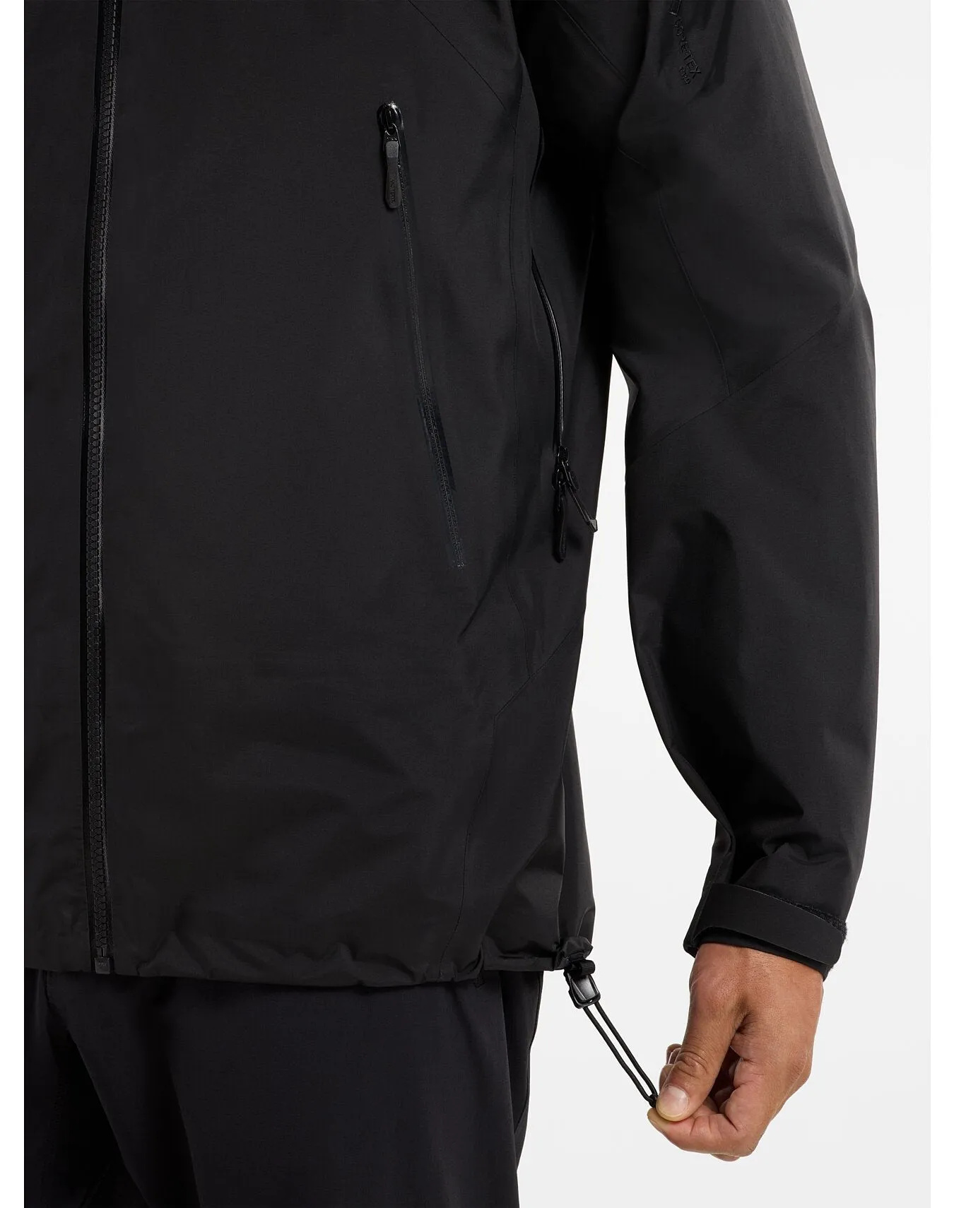 Beta AR Jacket (Men's) - Past Season