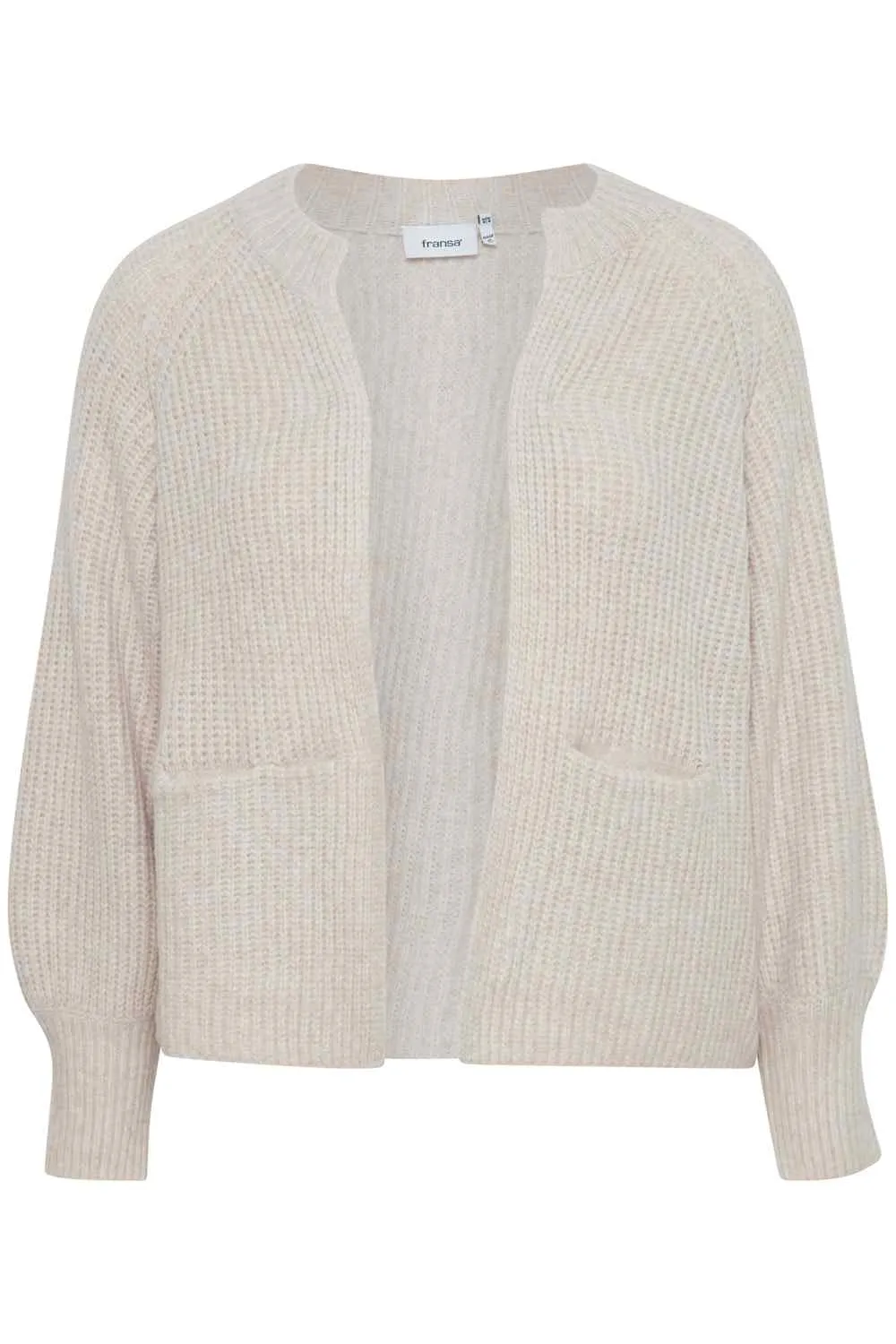 Beverly Cardigan - shop, buy, online, women's, trendy, fashionable, cardigan