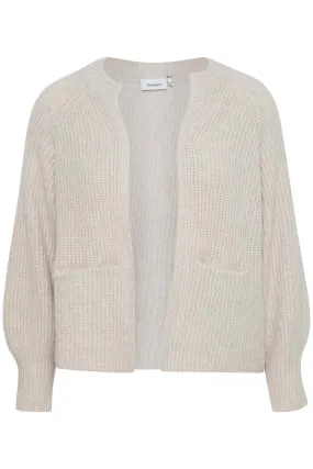 Beverly Cardigan - shop, buy, online, women's, trendy, fashionable, cardigan