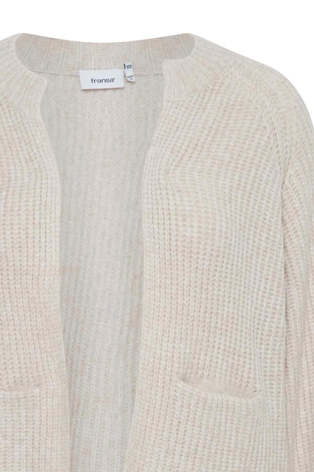 Beverly Cardigan - shop, buy, online, women's, trendy, fashionable, cardigan