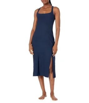 Beyond Yoga Featherweight Getaway Dress