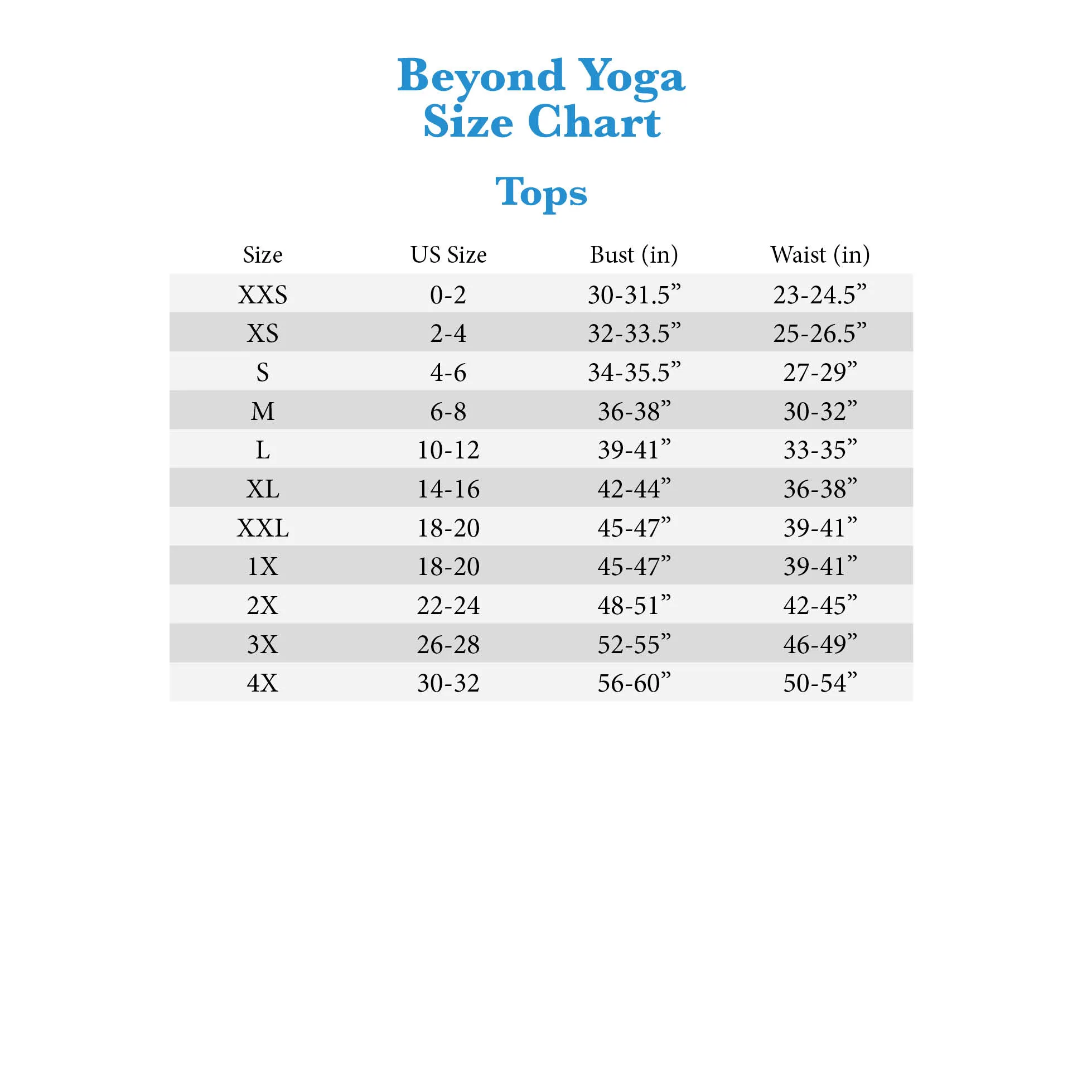 Beyond Yoga Free Style Pants