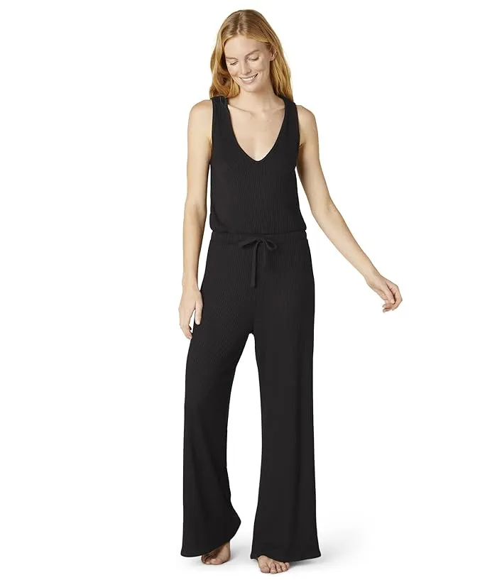 Beyond Yoga Jetsetter Jumpsuit