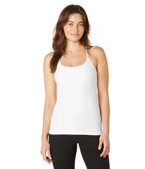 Beyond Yoga Spacedye Slim Racerback Cami