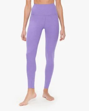 Beyond Yoga Spacedye Spin Out Legging