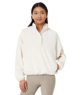 Beyond Yoga Tranquility Pullover