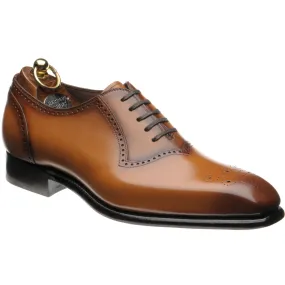 Bournwell brogues