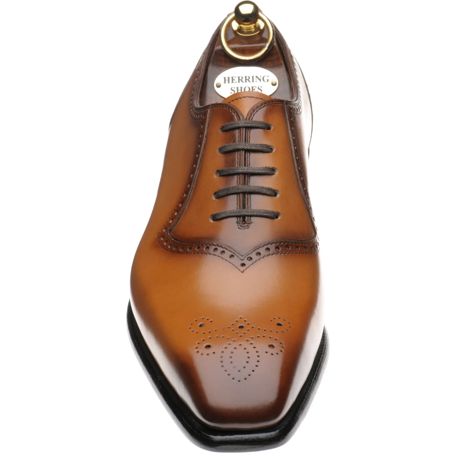 Bournwell brogues