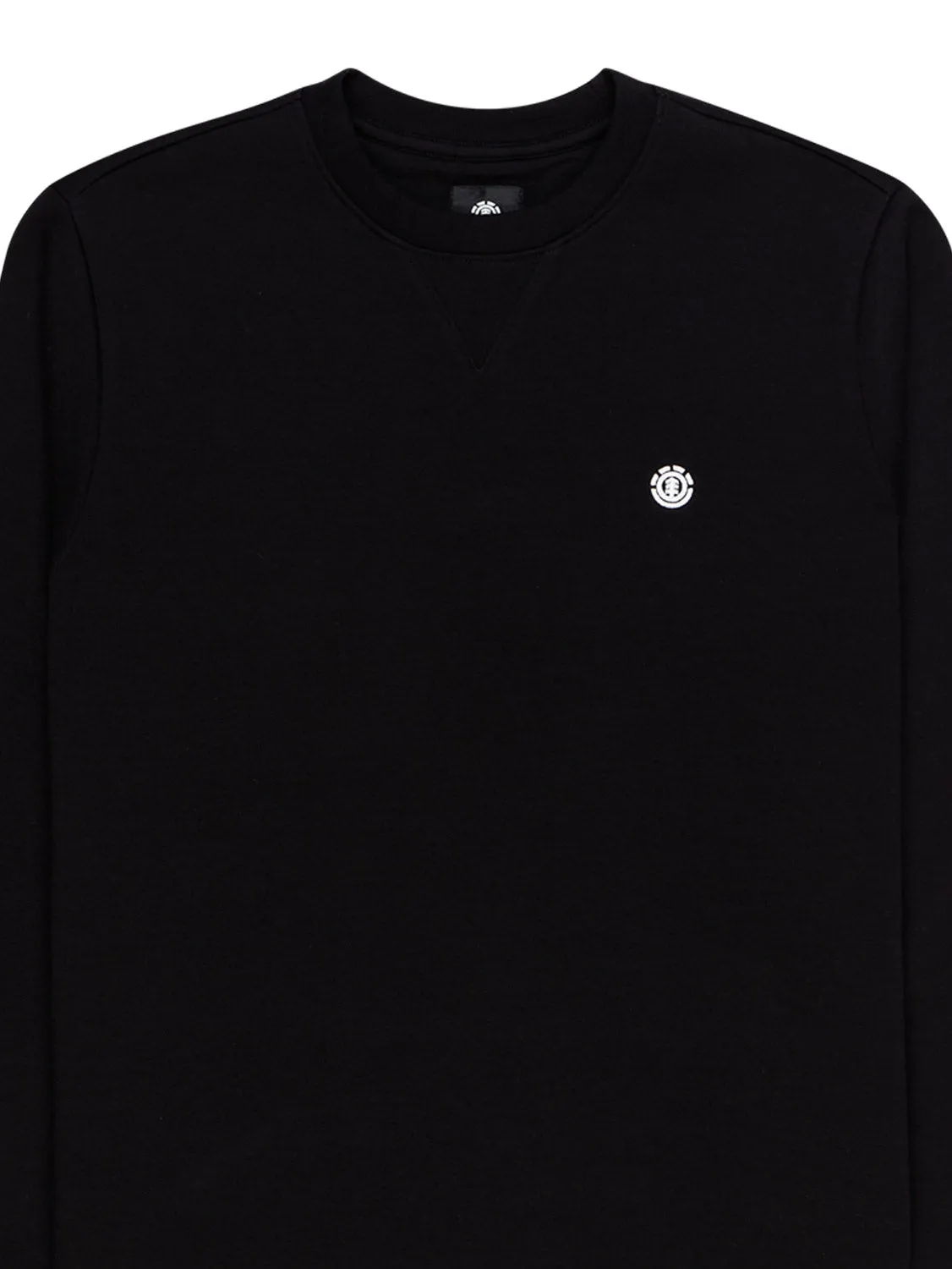 Boys Cornell Classic Pullover - Element