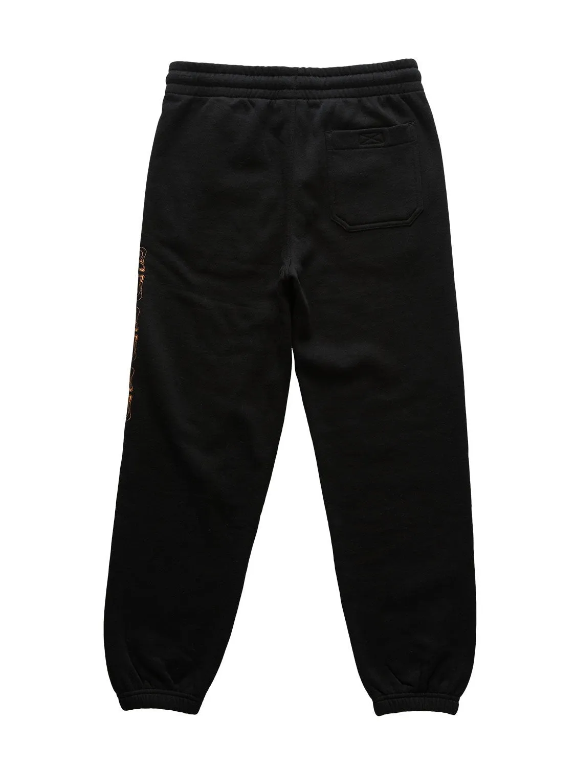 Boys' Sands Pant by Billabong