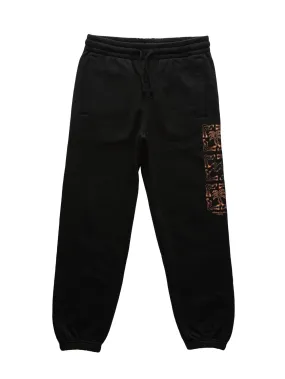 Boys' Sands Pant by Billabong