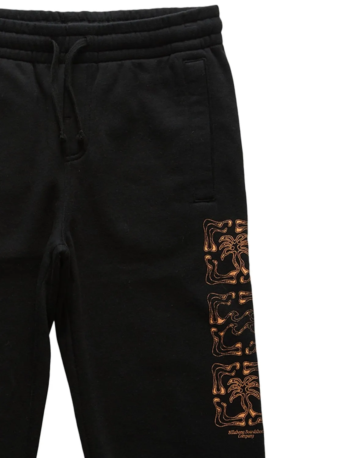 Boys' Sands Pant by Billabong