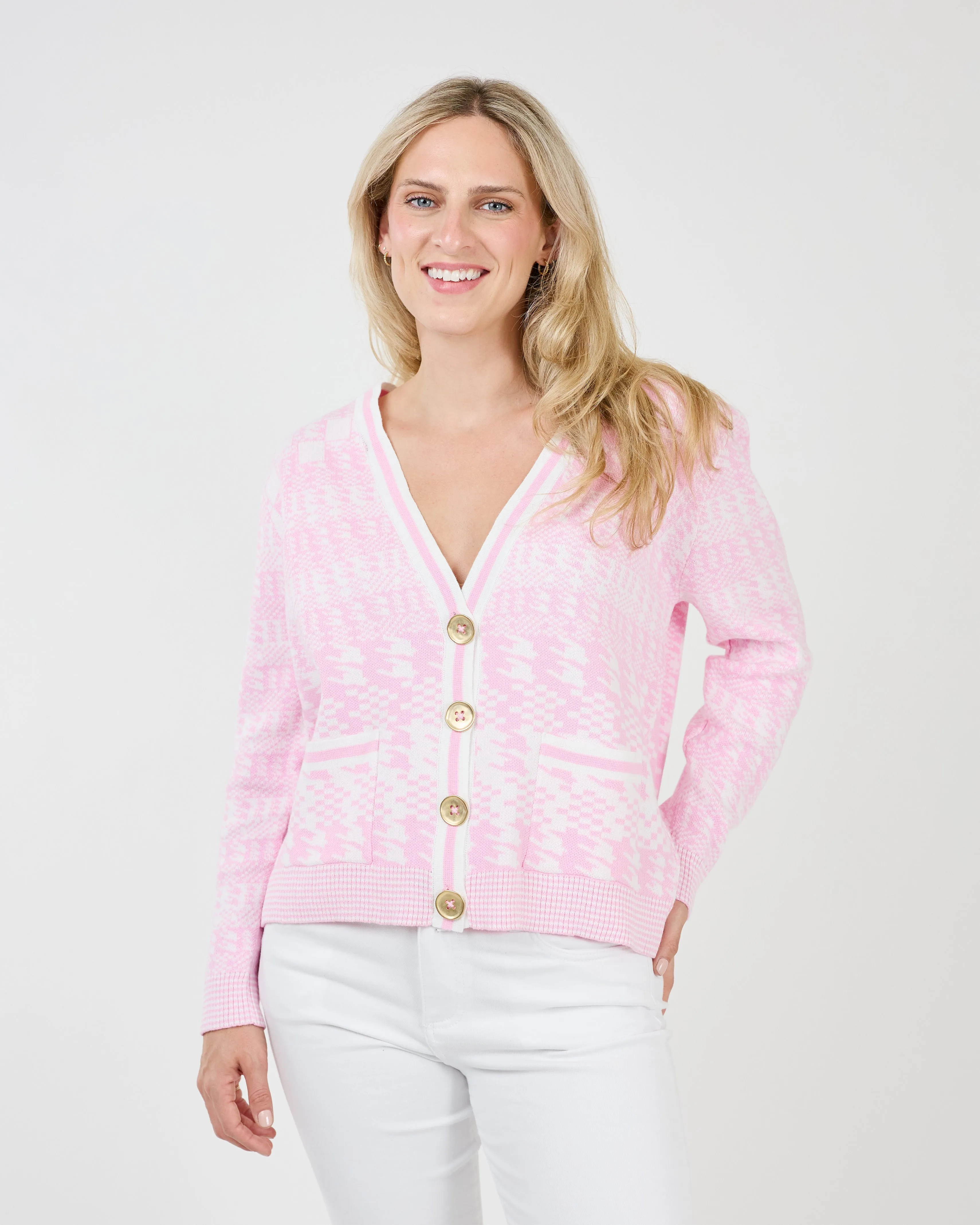 Bristyl Cardigan - Cheap online shopping for Bristyl Cardigan in 2021