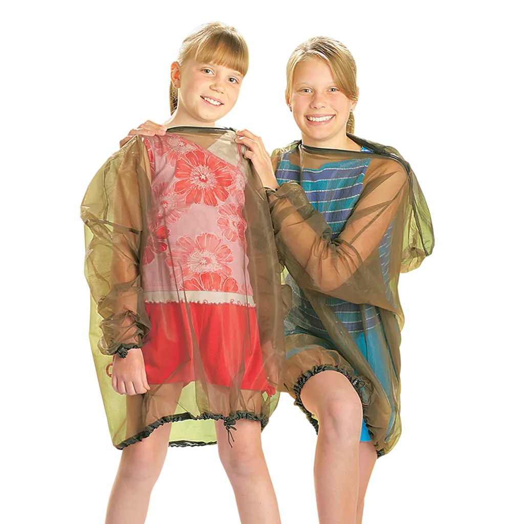 Bug Jacket (Youth)