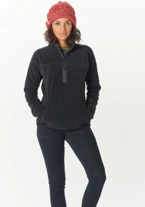 Burton Women's Hearth Fleece Pullover