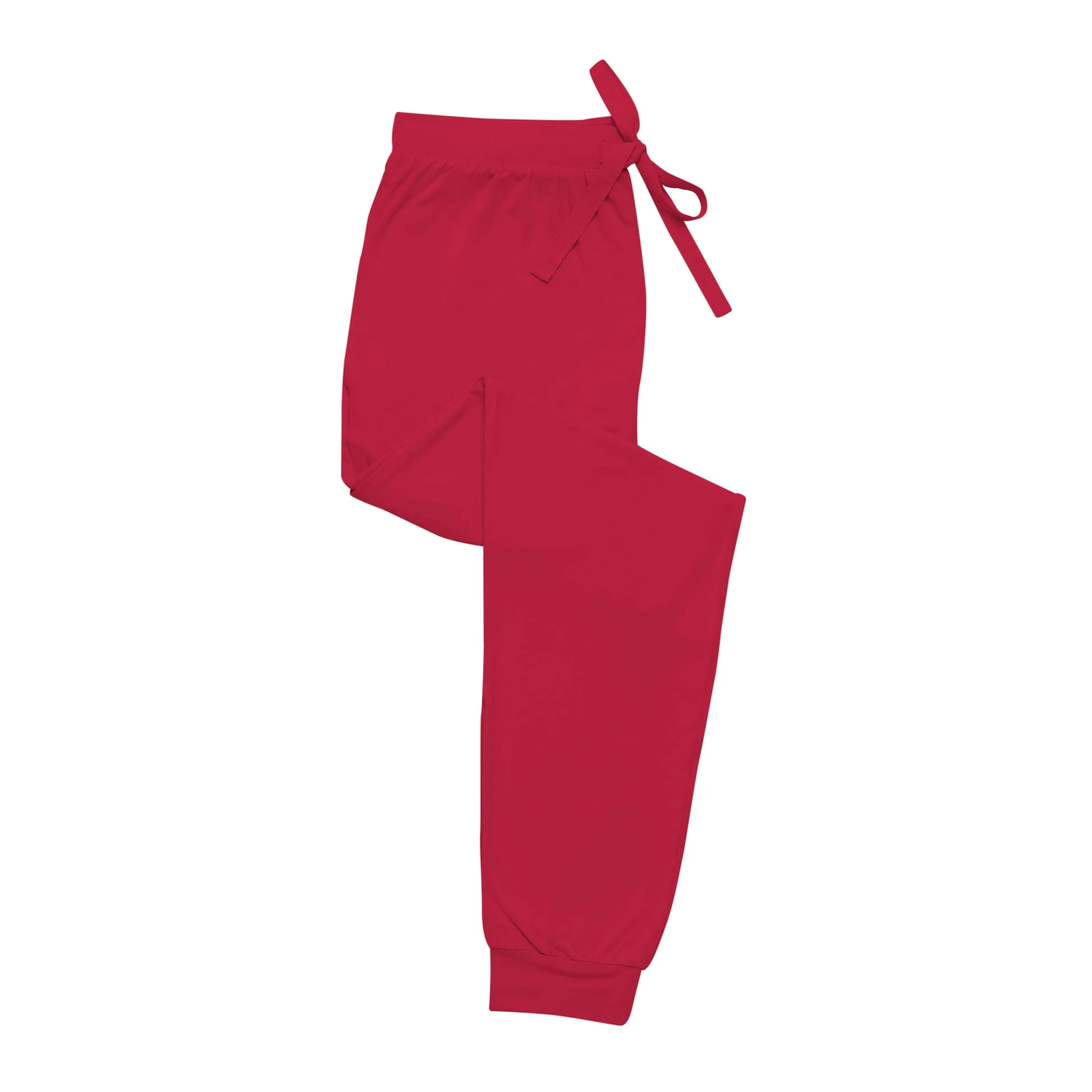 Cardinal Women's Jogger Pants