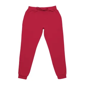 Cardinal Women's Jogger Pants