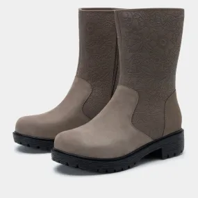 Chalet Taupe Boot - Google SEO Result