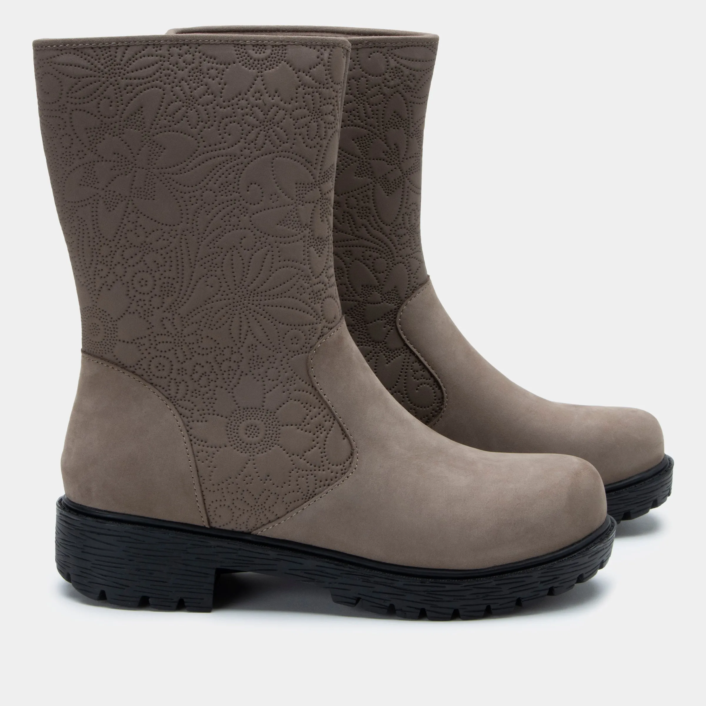 Chalet Taupe Boot - Google SEO Result