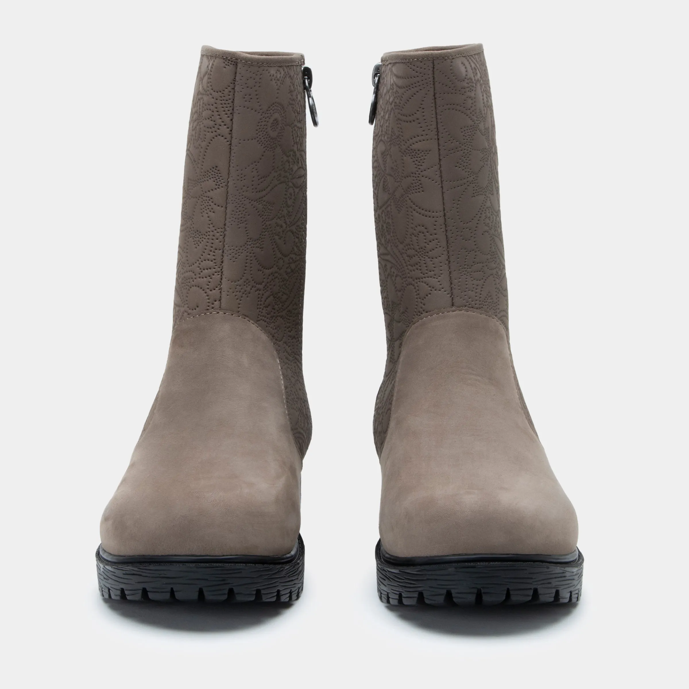 Chalet Taupe Boot - Google SEO Result