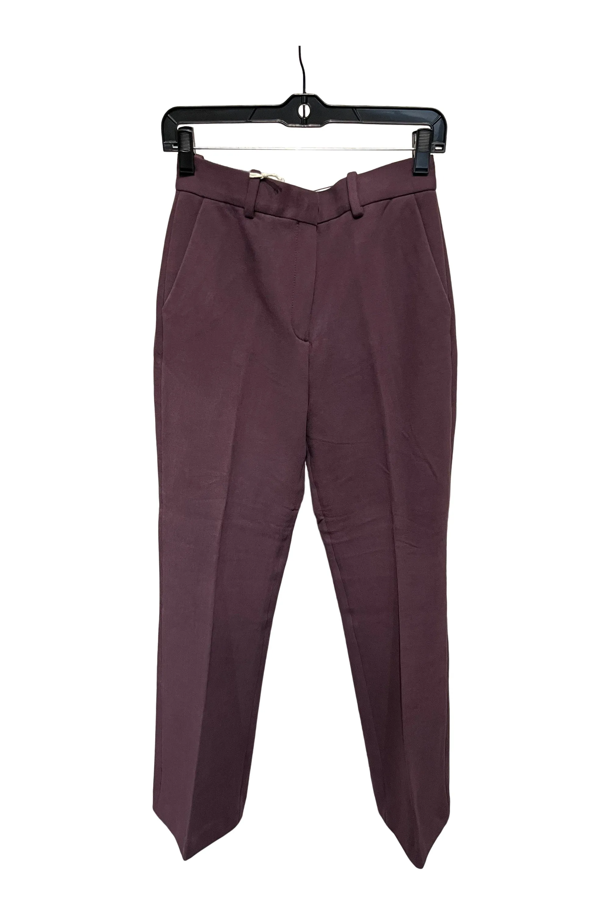 Circolo 1901 Chicory Pants