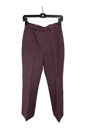 Circolo 1901 Chicory Pants