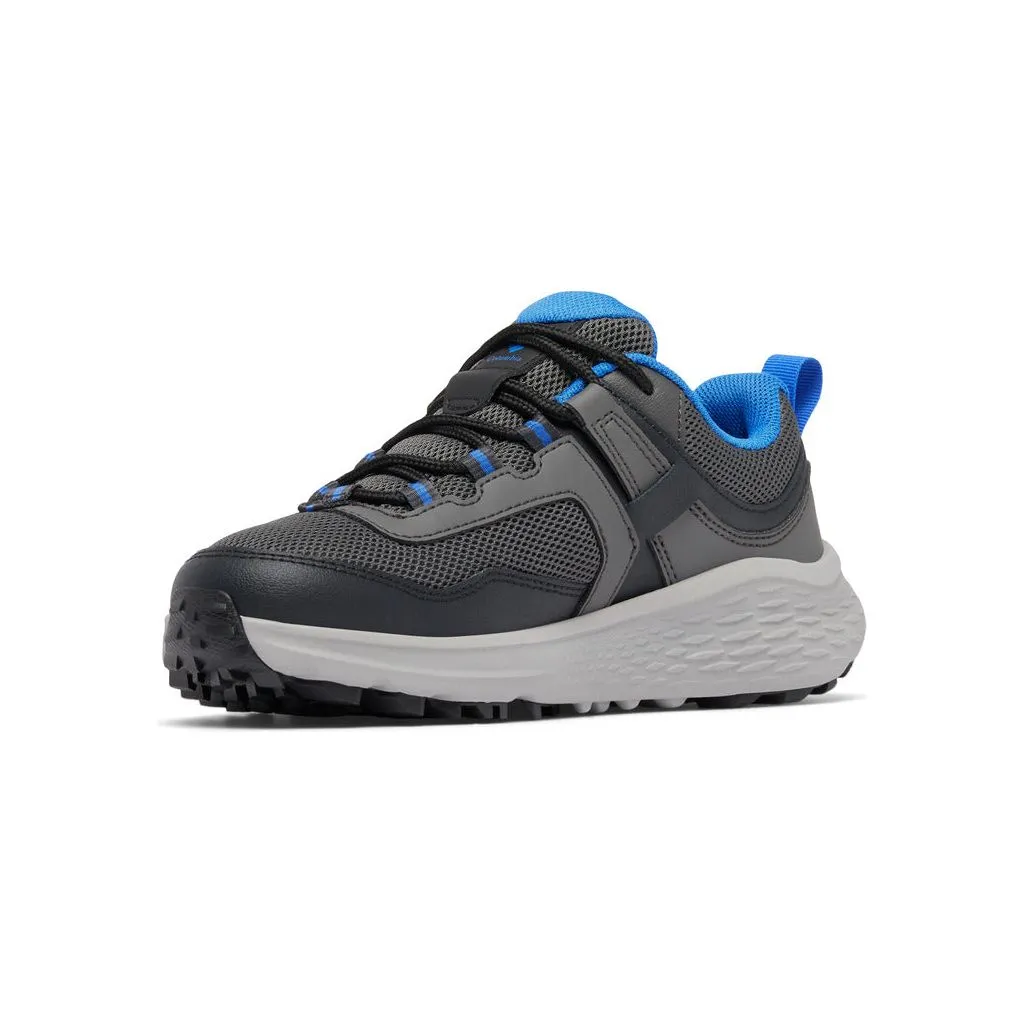 Columbia Konos Low Junior shoes