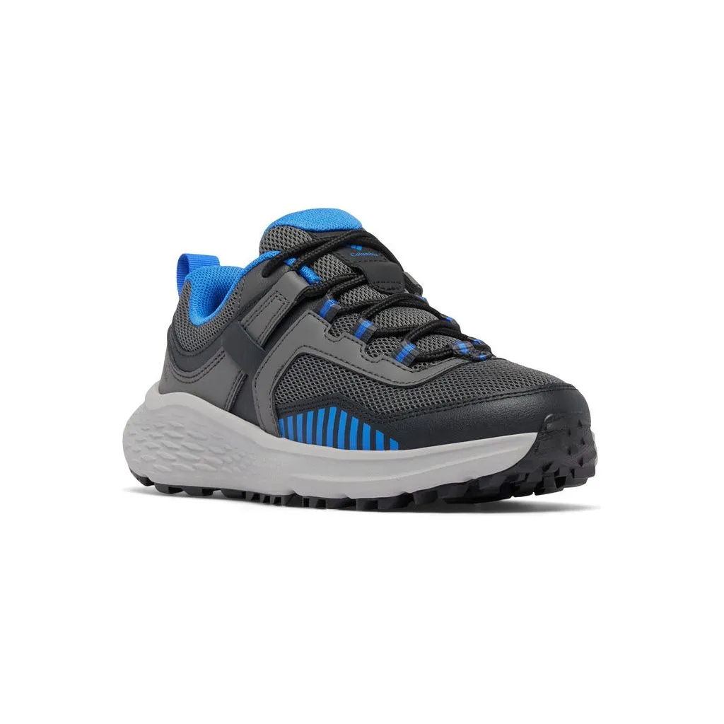 Columbia Konos Low Junior shoes