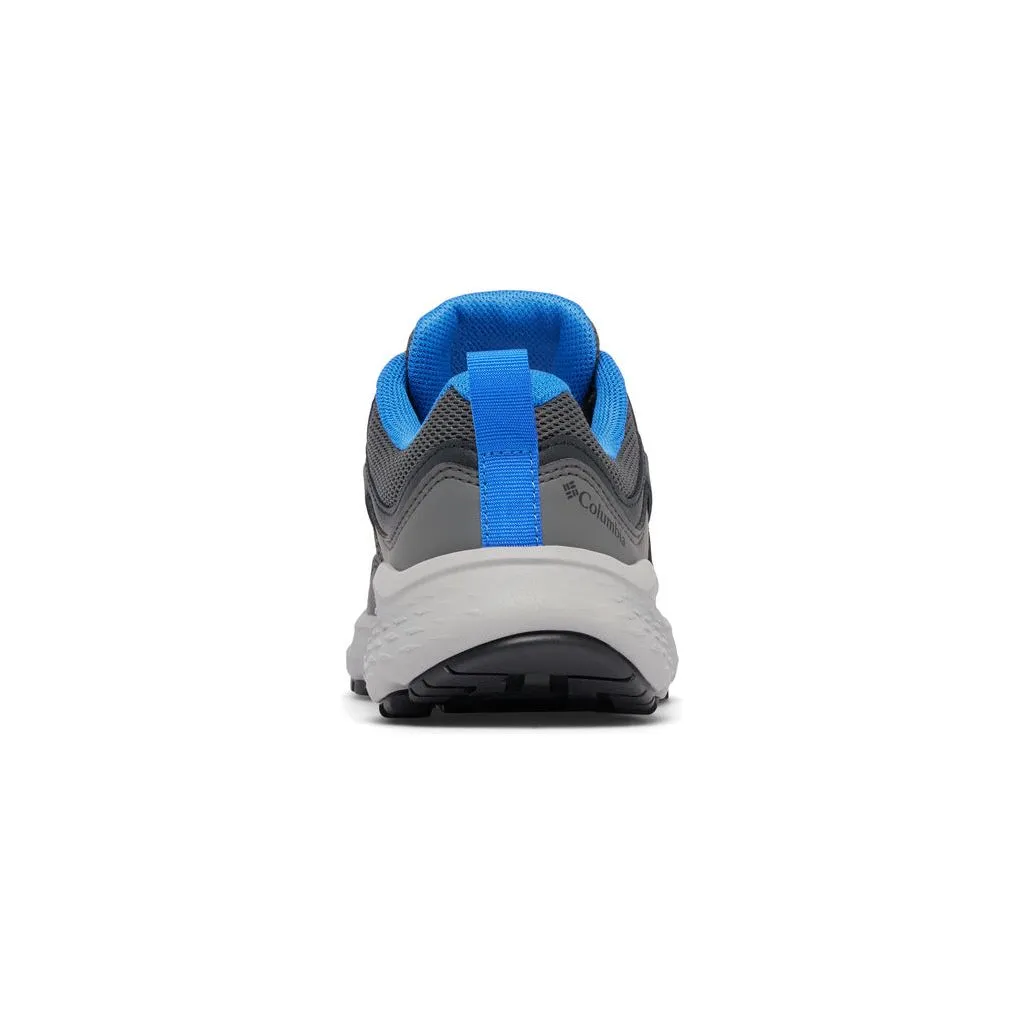 Columbia Konos Low Junior shoes