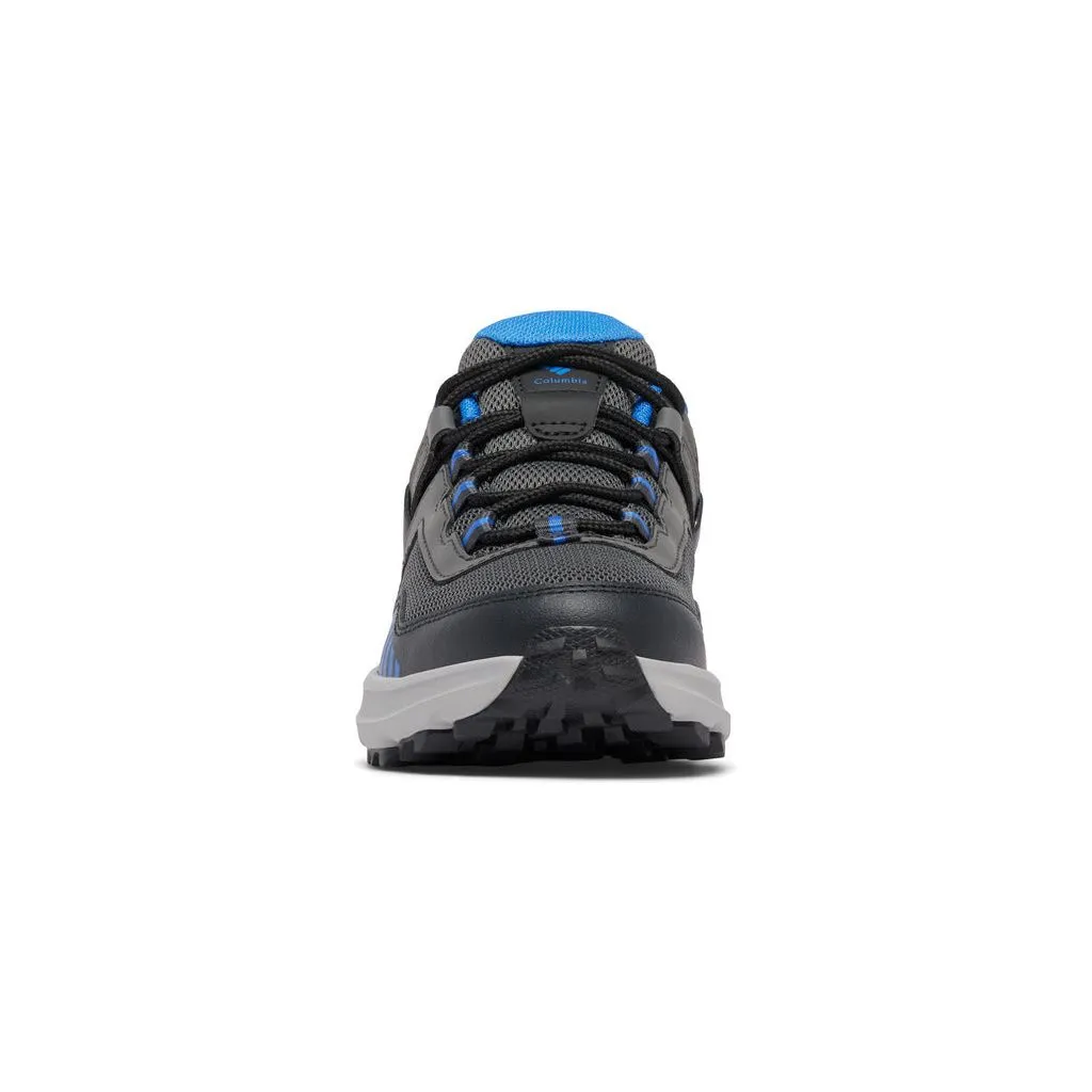 Columbia Konos Low Junior shoes