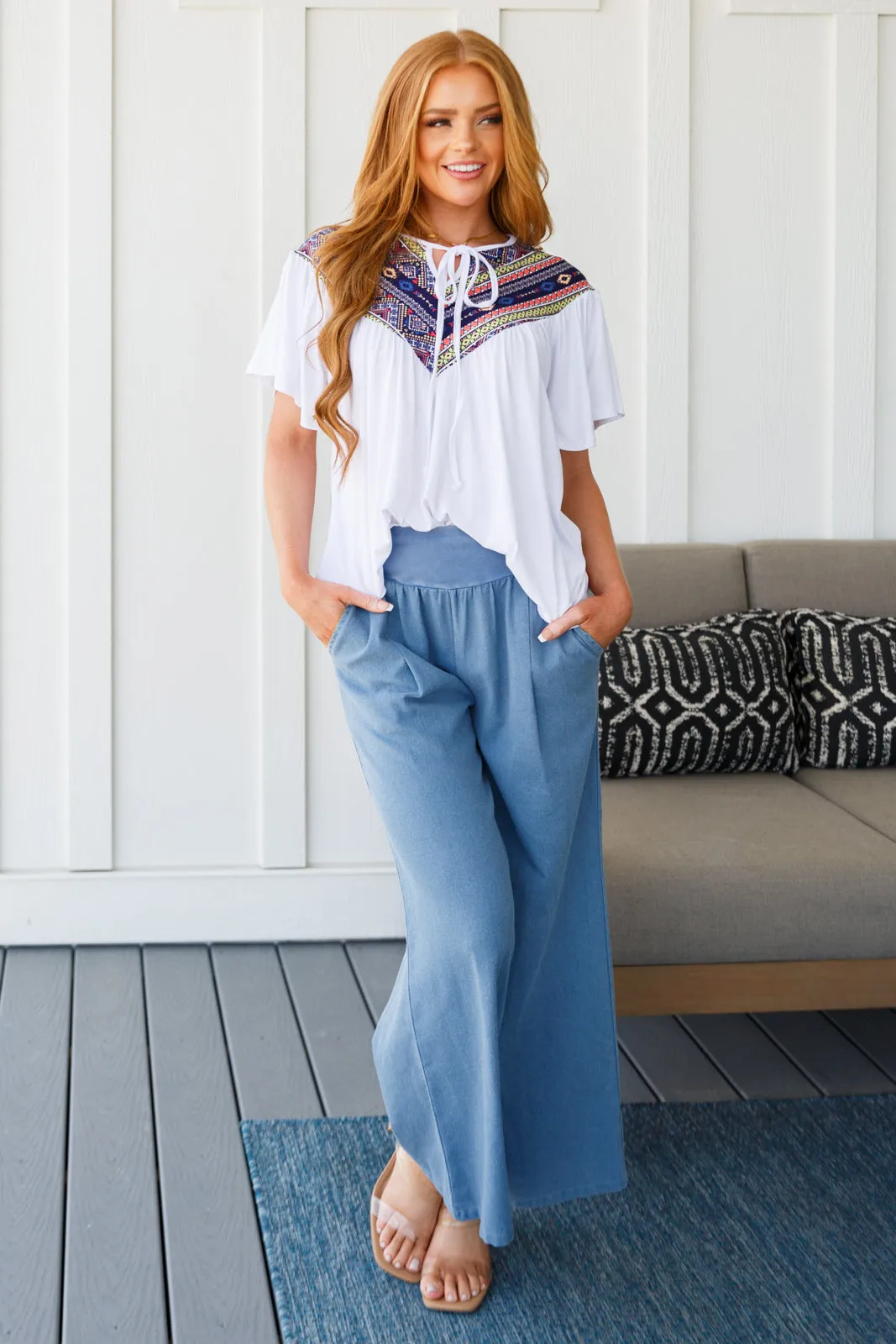 Cool wide leg pants for women. Affordable and trendy options for every style. Shop now for the latest fashion.