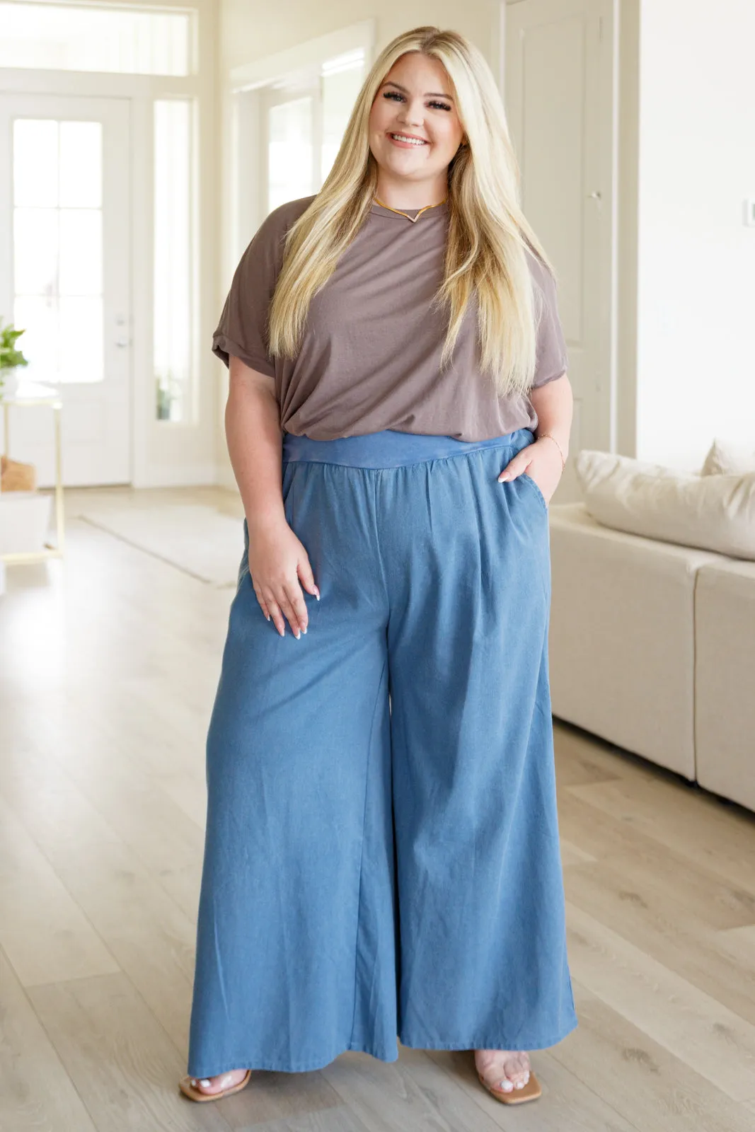 Cool wide leg pants for women. Affordable and trendy options for every style. Shop now for the latest fashion.