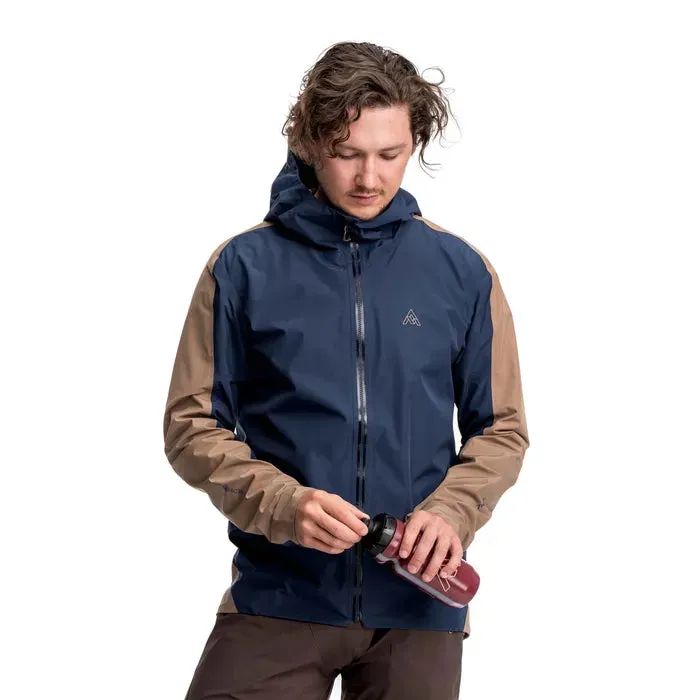 Copilot Jacket (Men's)