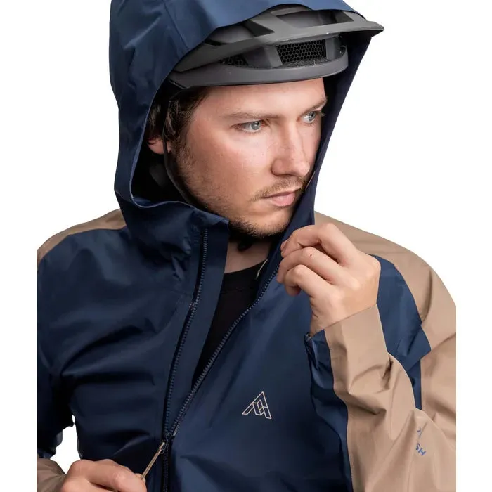 Copilot Jacket (Men's)