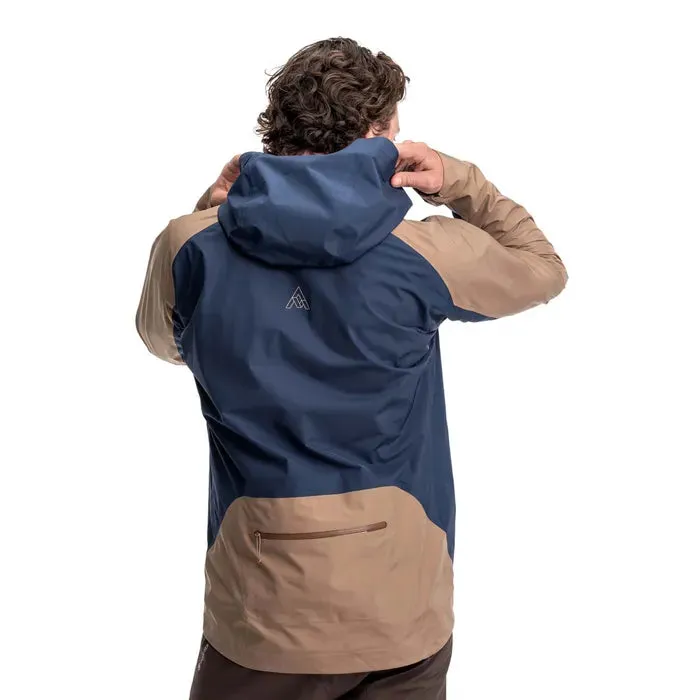 Copilot Jacket (Men's)