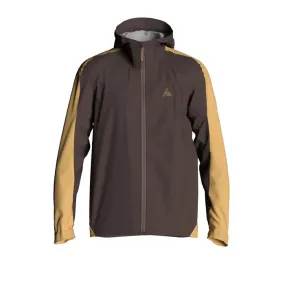 Copilot Jacket (Men's)