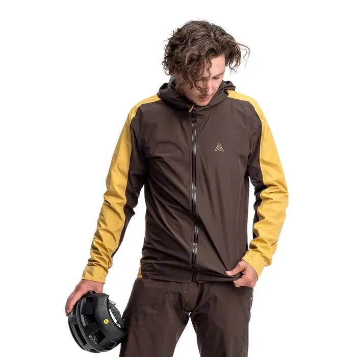 Copilot Jacket (Men's)