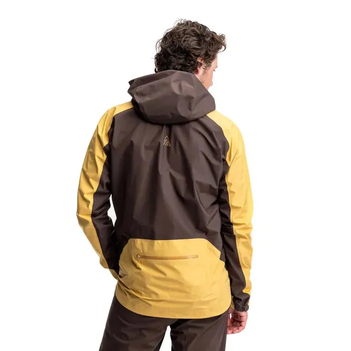 Copilot Jacket (Men's)