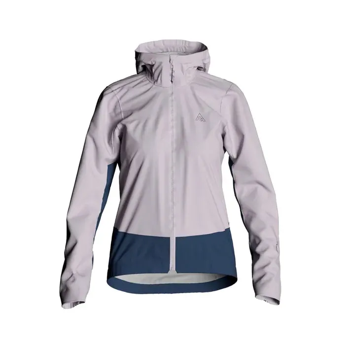 Copilot Jacket (Women's)