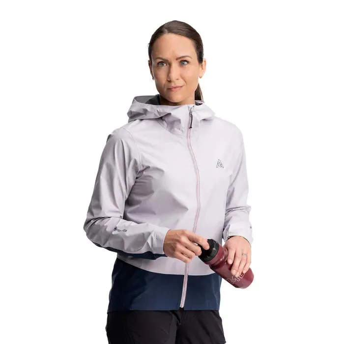 Copilot Jacket (Women's)